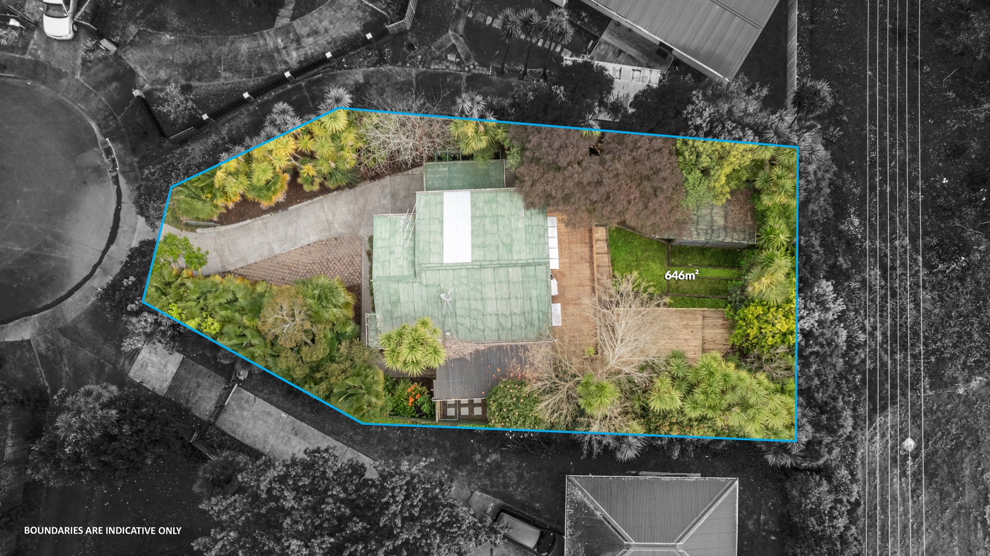 23 Imperial Place, Henderson