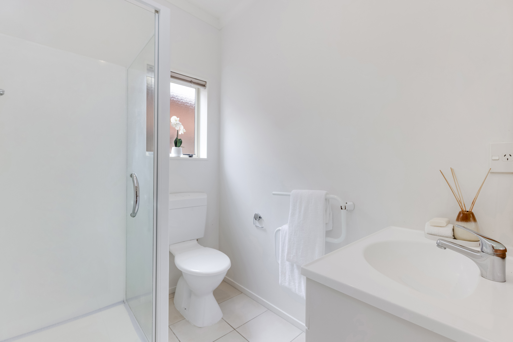 20 Brashier Circle, Sunnyvale