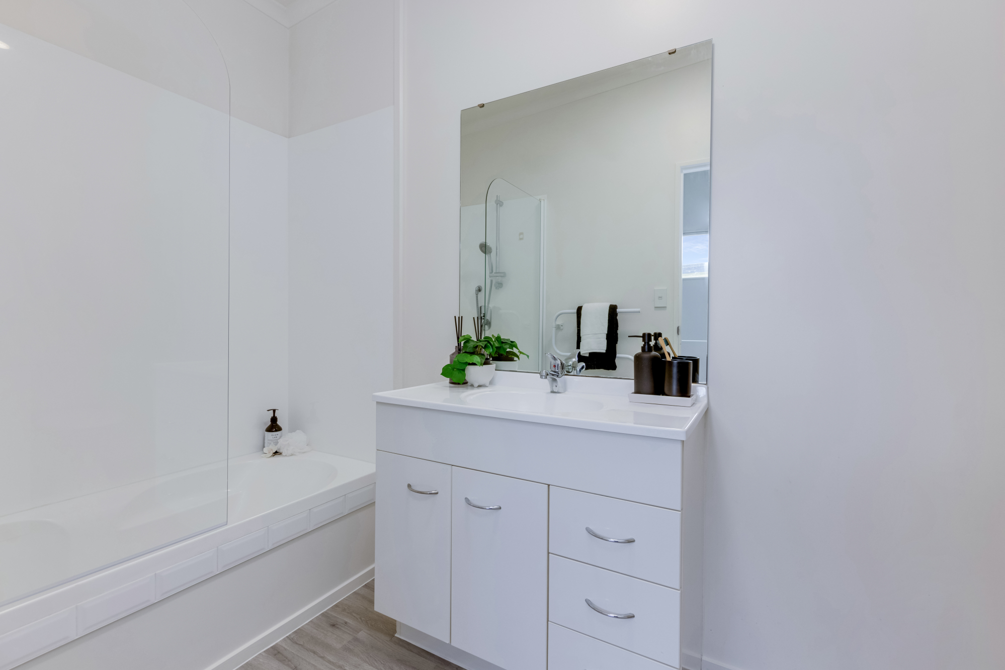 20 Brashier Circle, Sunnyvale