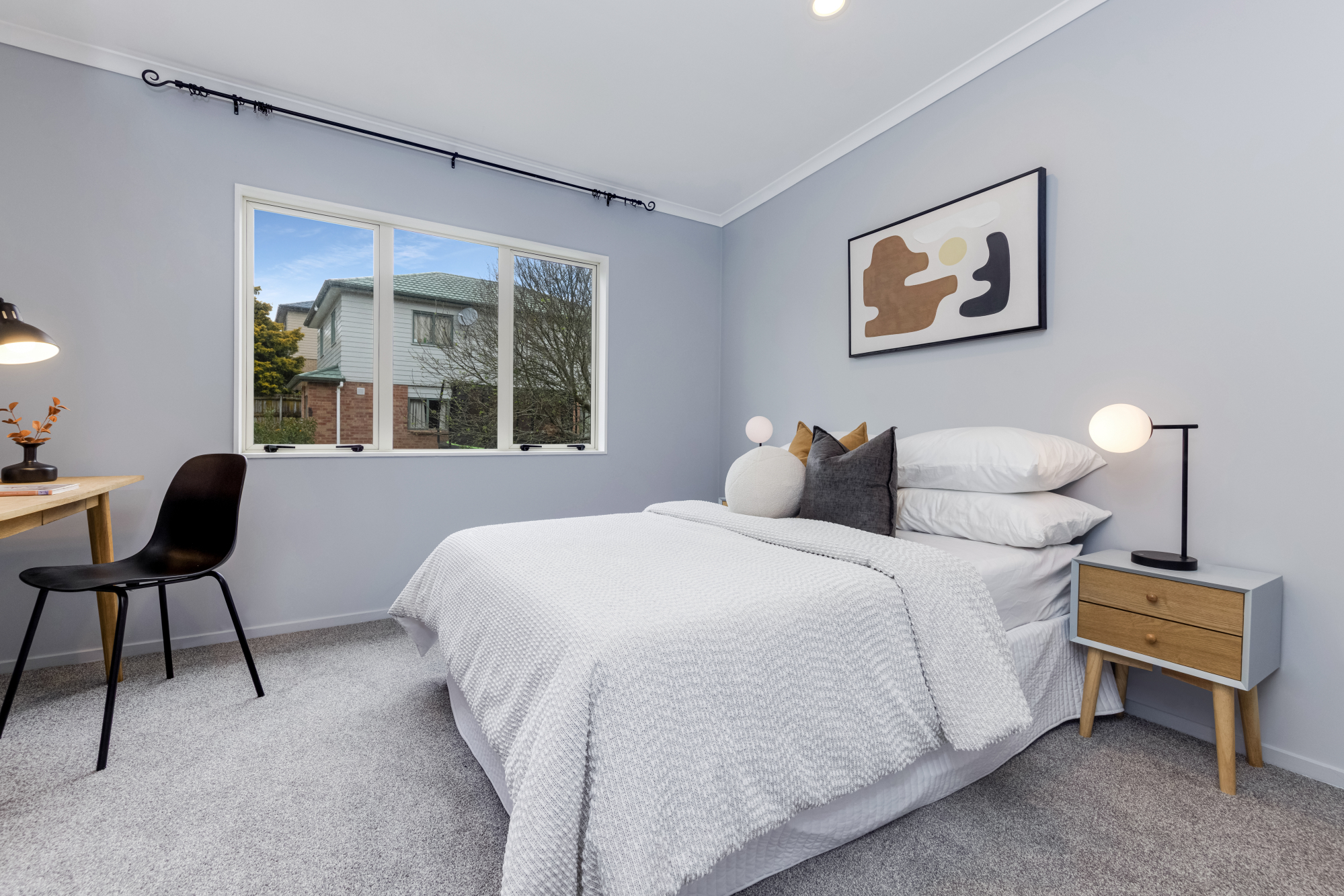 20 Brashier Circle, Sunnyvale