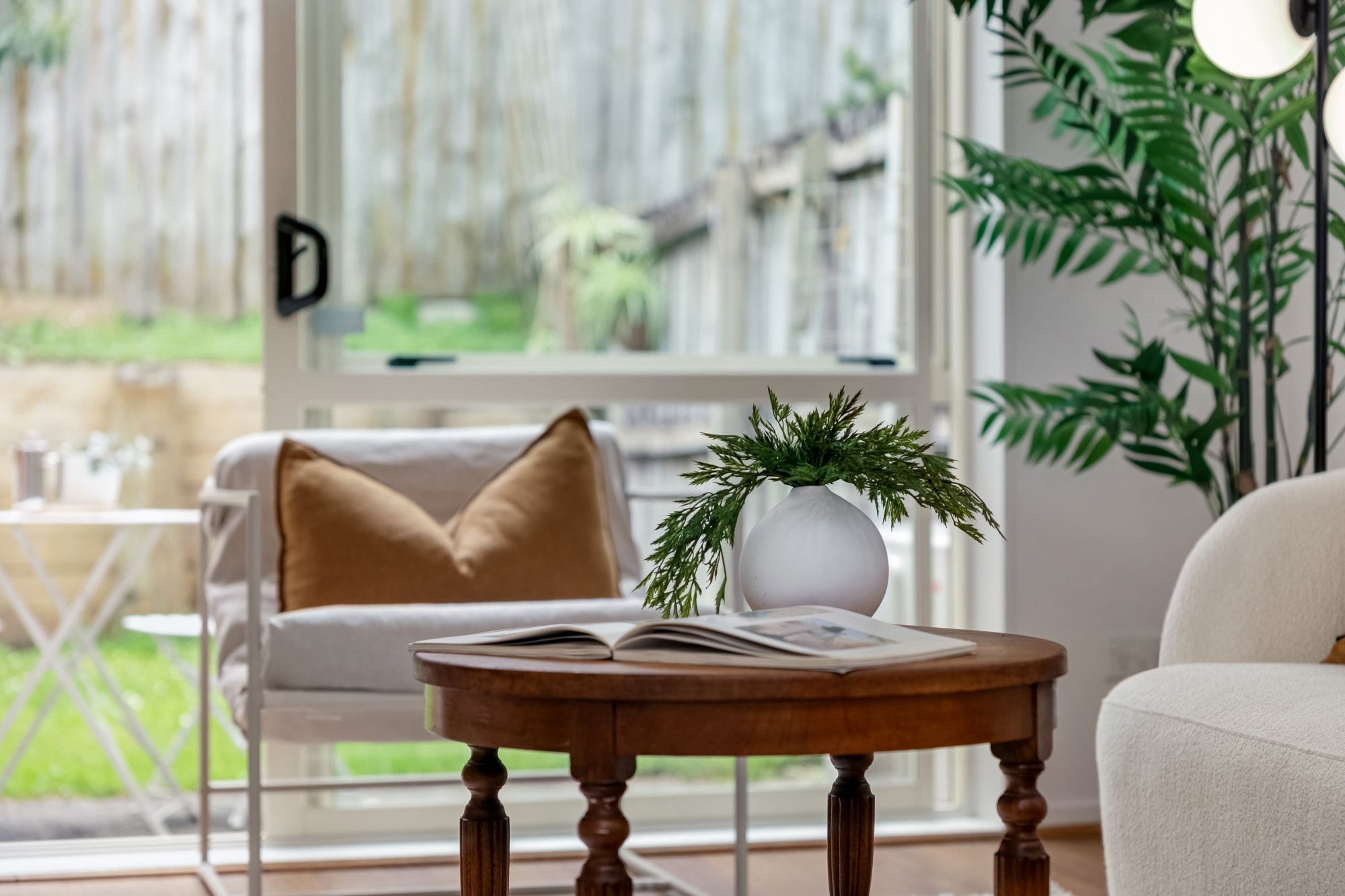 20 Brashier Circle, Sunnyvale