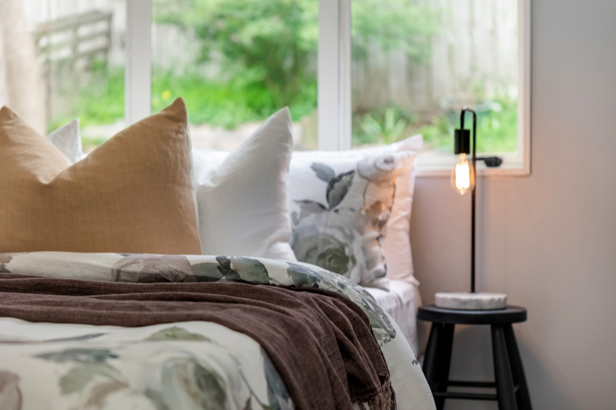 20 Brashier Circle, Sunnyvale