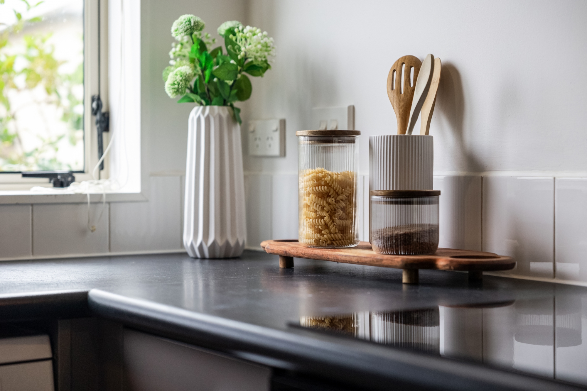 20 Brashier Circle, Sunnyvale