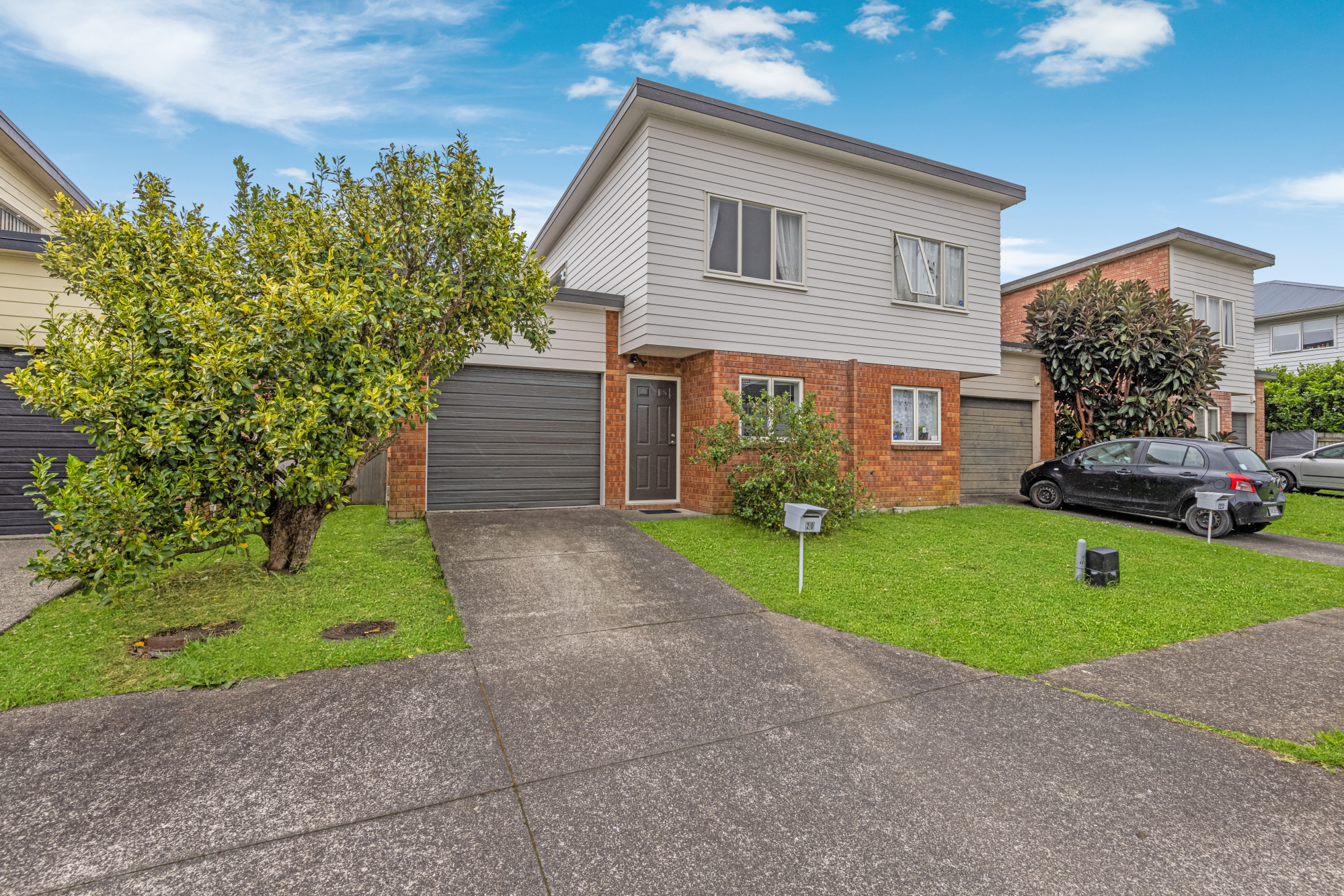 20 Brashier Circle, Sunnyvale