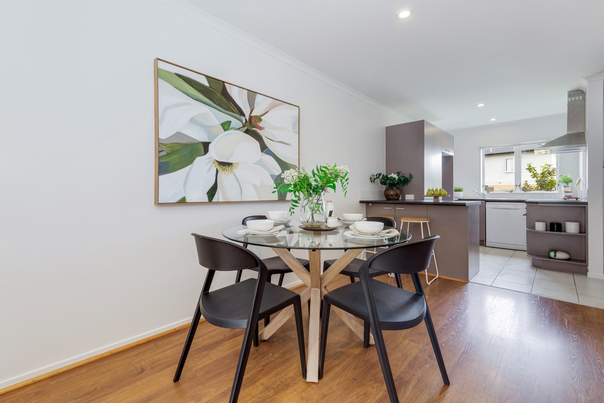 20 Brashier Circle, Sunnyvale