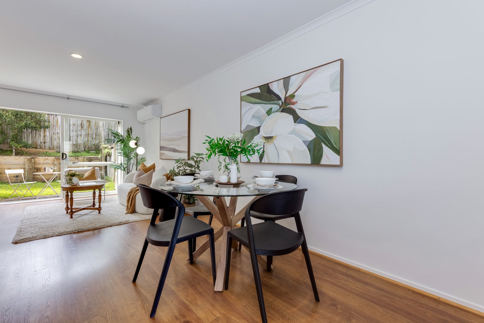 20 Brashier Circle, Sunnyvale