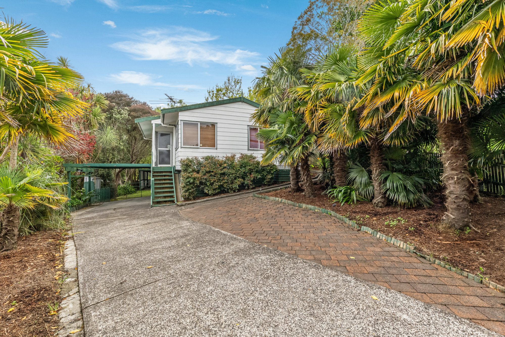 23 Imperial Place, Henderson