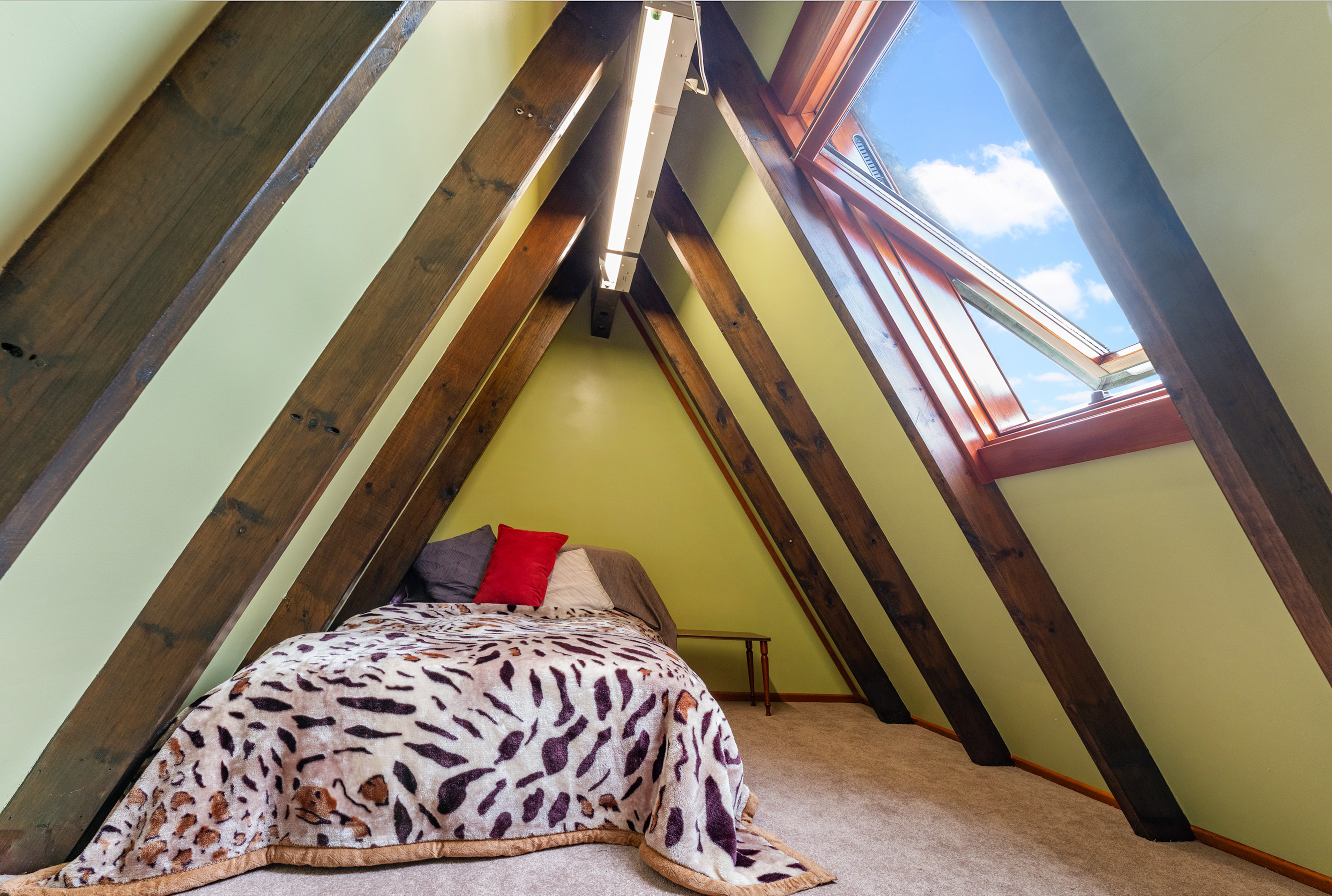 27a Tane Road, Laingholm