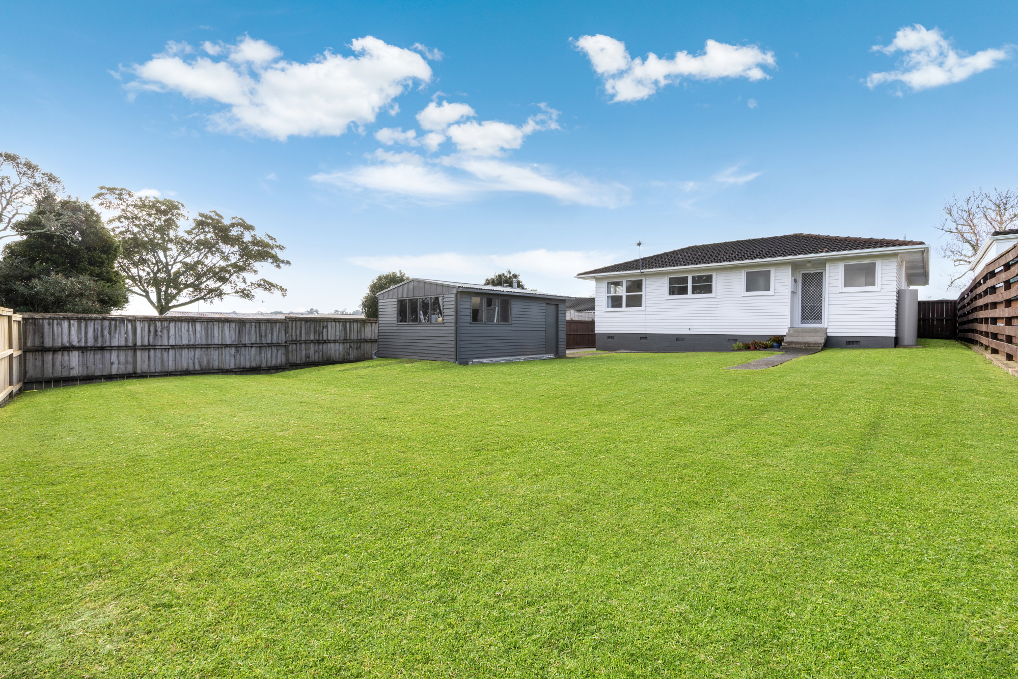 31 Sunvue Road, Glen Eden