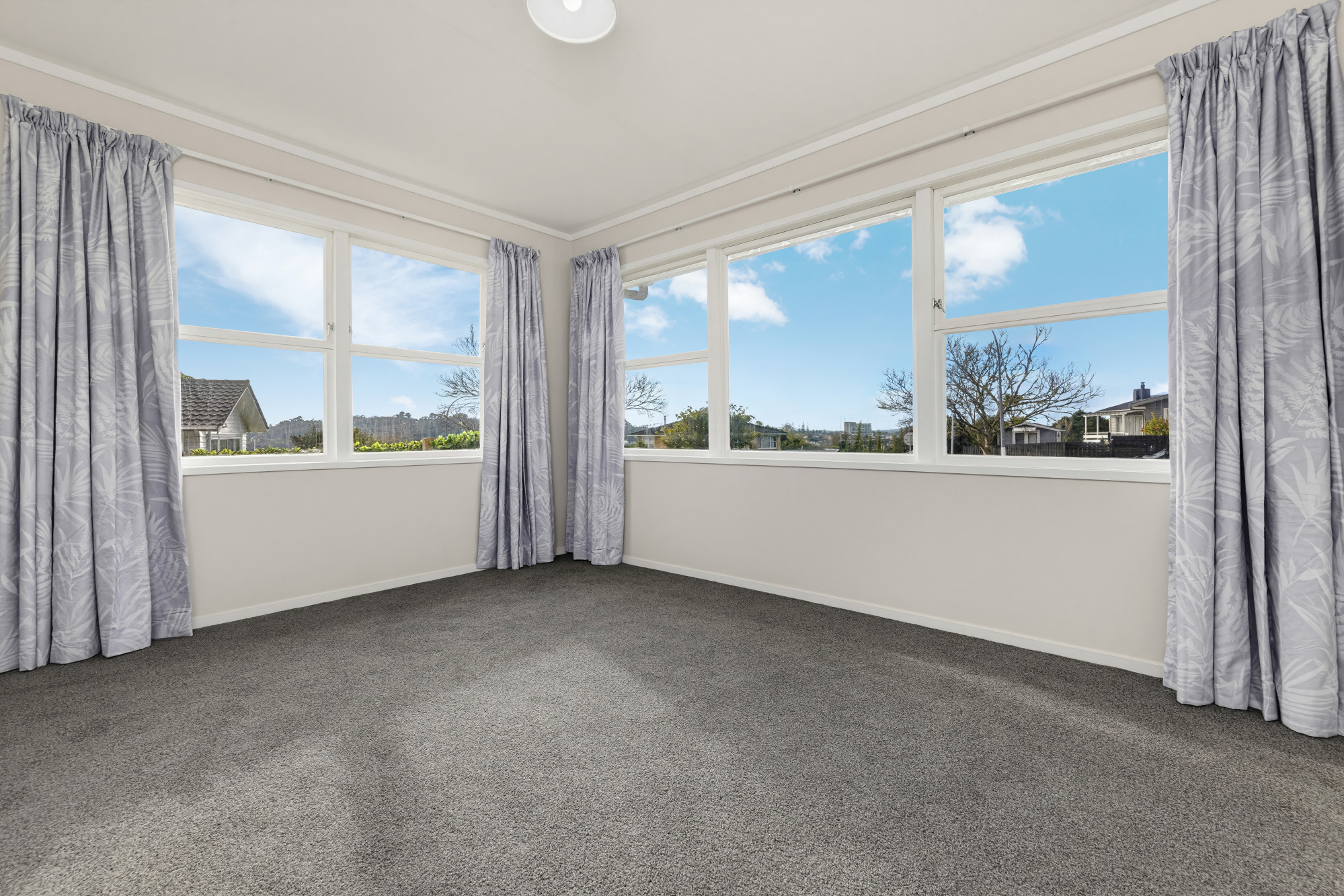 31 Sunvue Road, Glen Eden