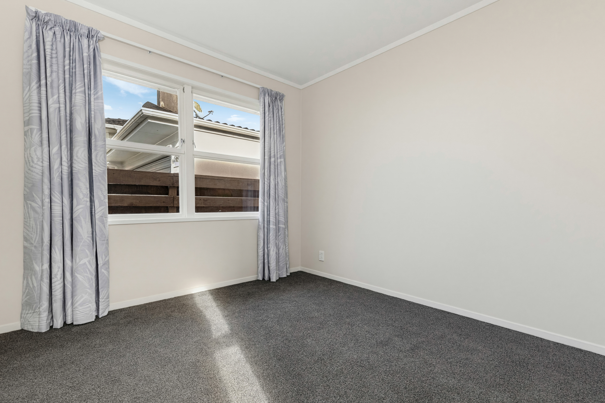 31 Sunvue Road, Glen Eden