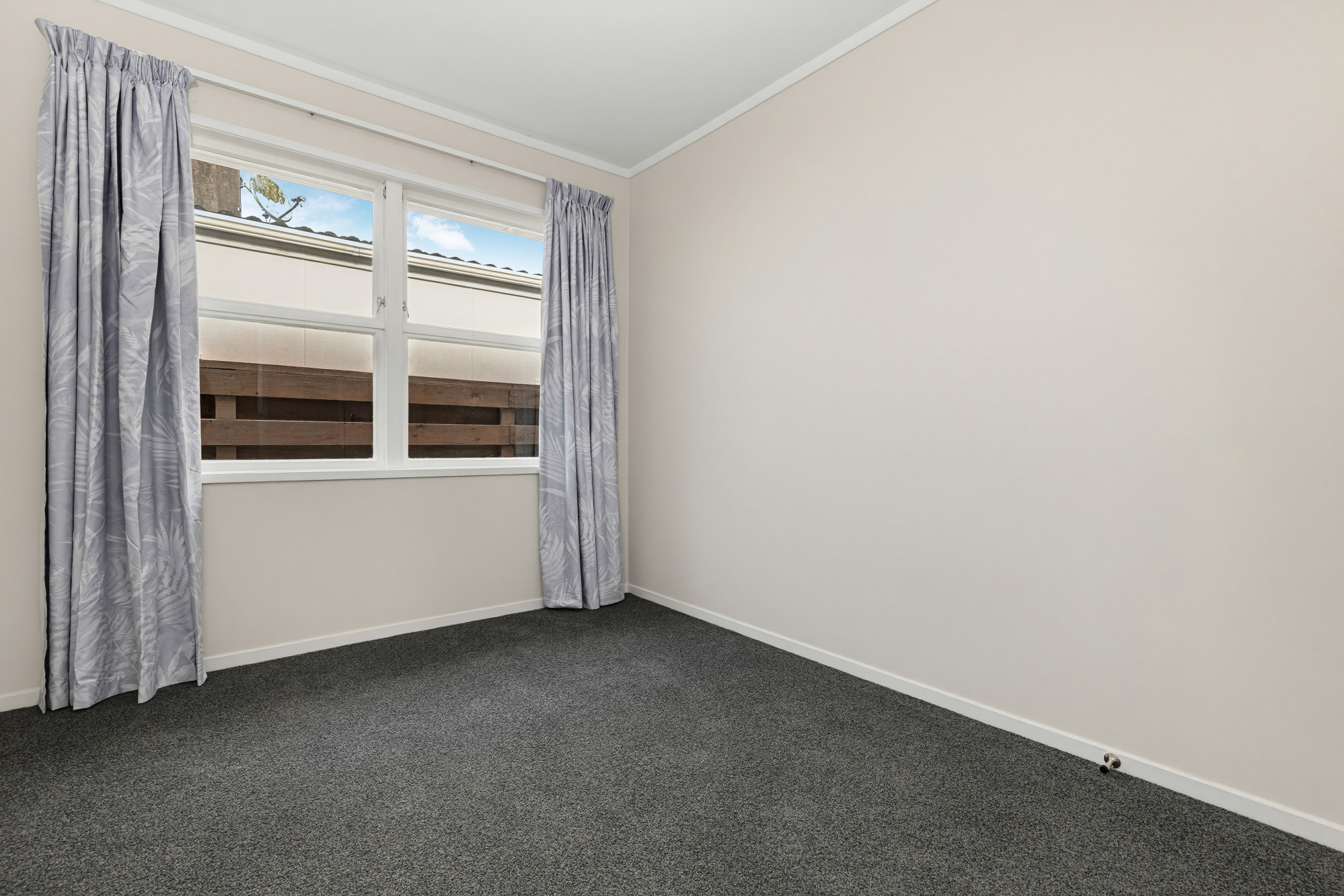 31 Sunvue Road, Glen Eden