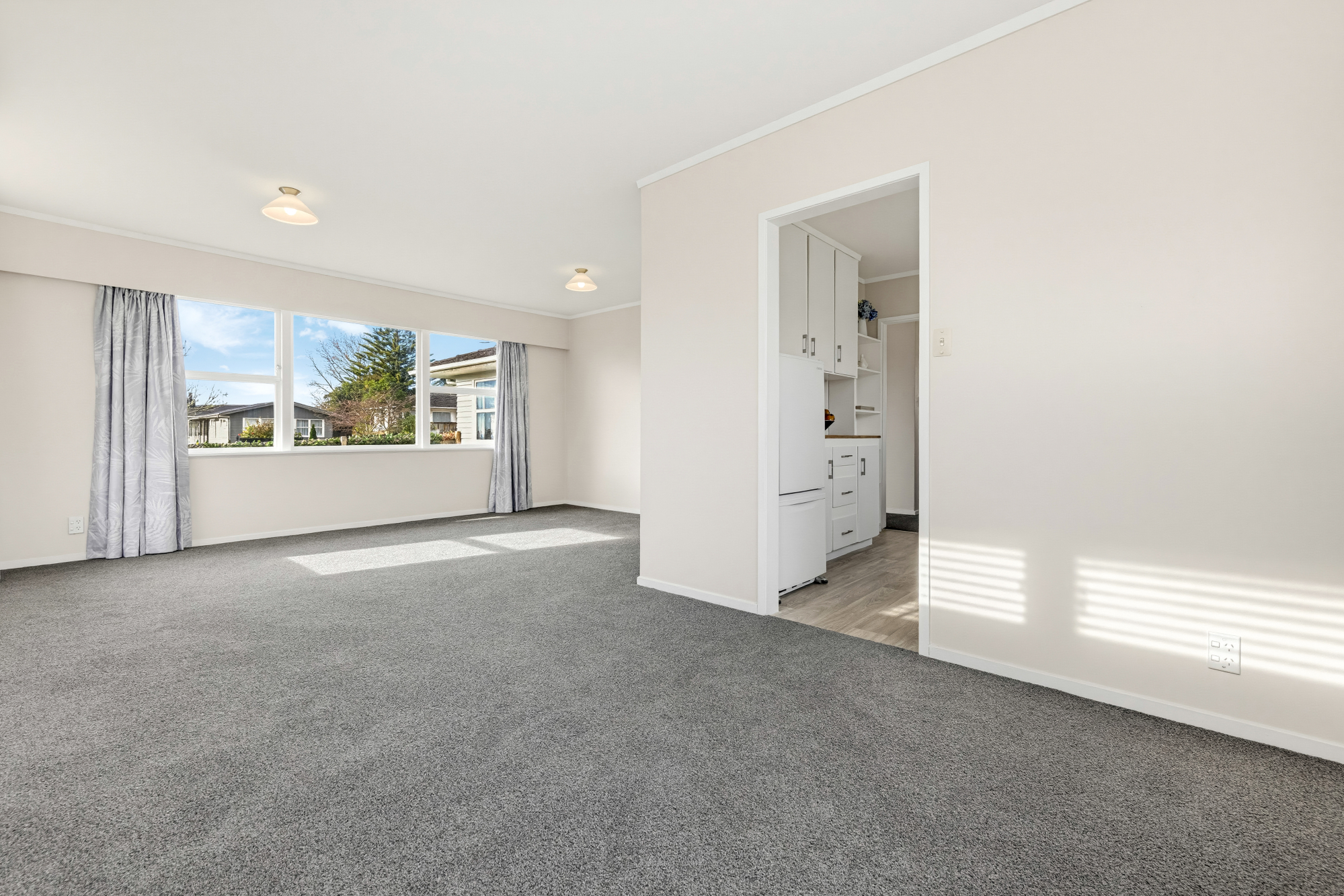 31 Sunvue Road, Glen Eden