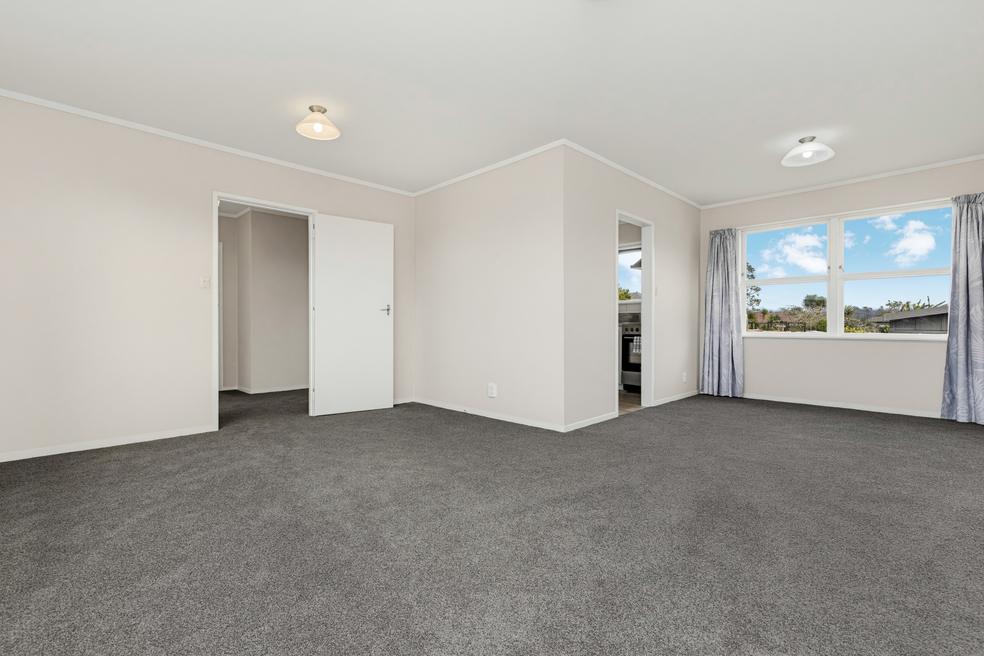 31 Sunvue Road, Glen Eden