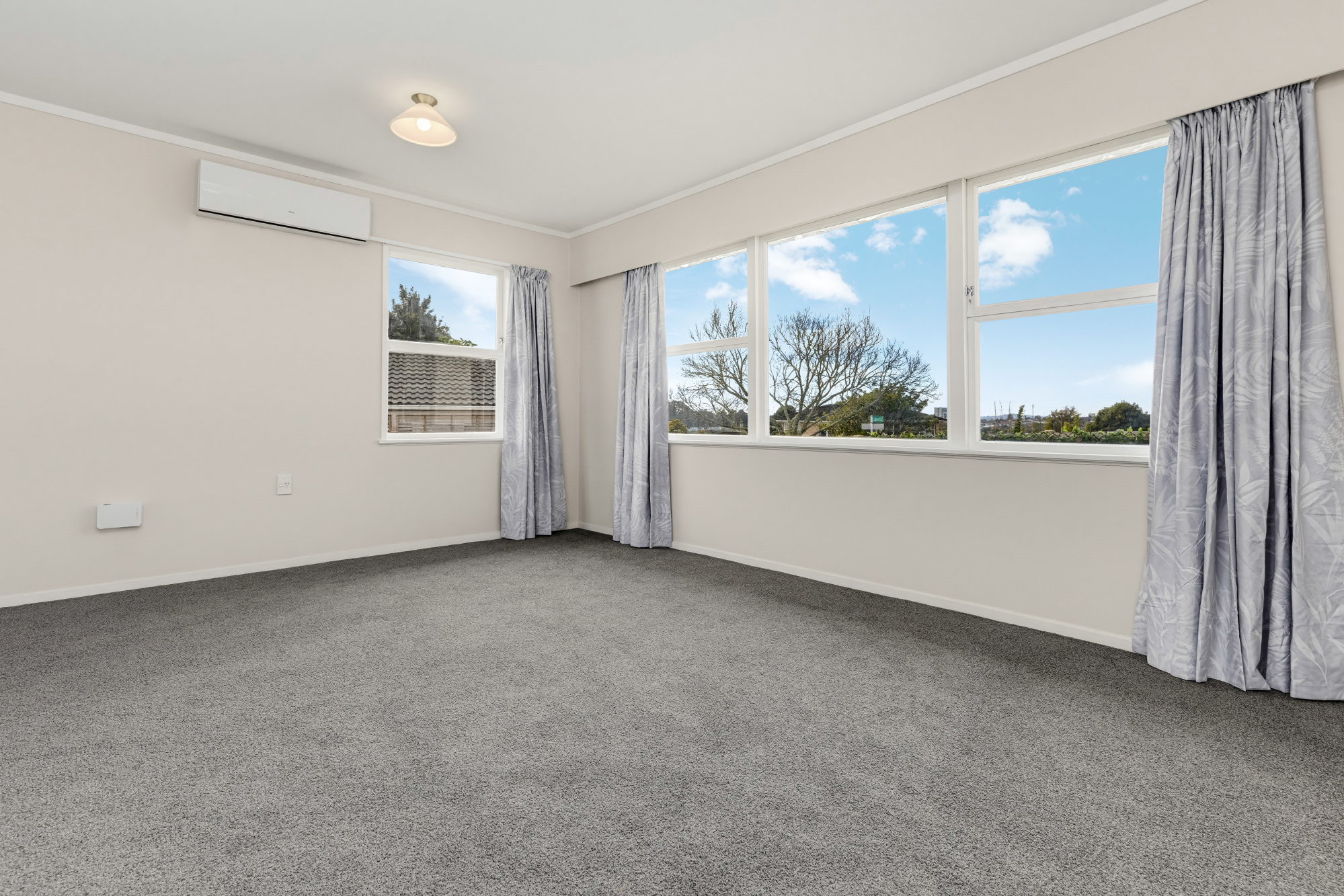 31 Sunvue Road, Glen Eden