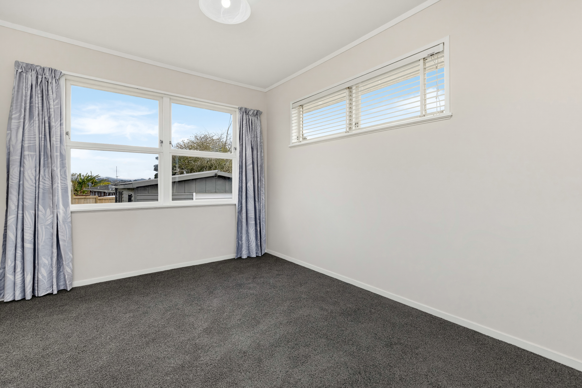 31 Sunvue Road, Glen Eden