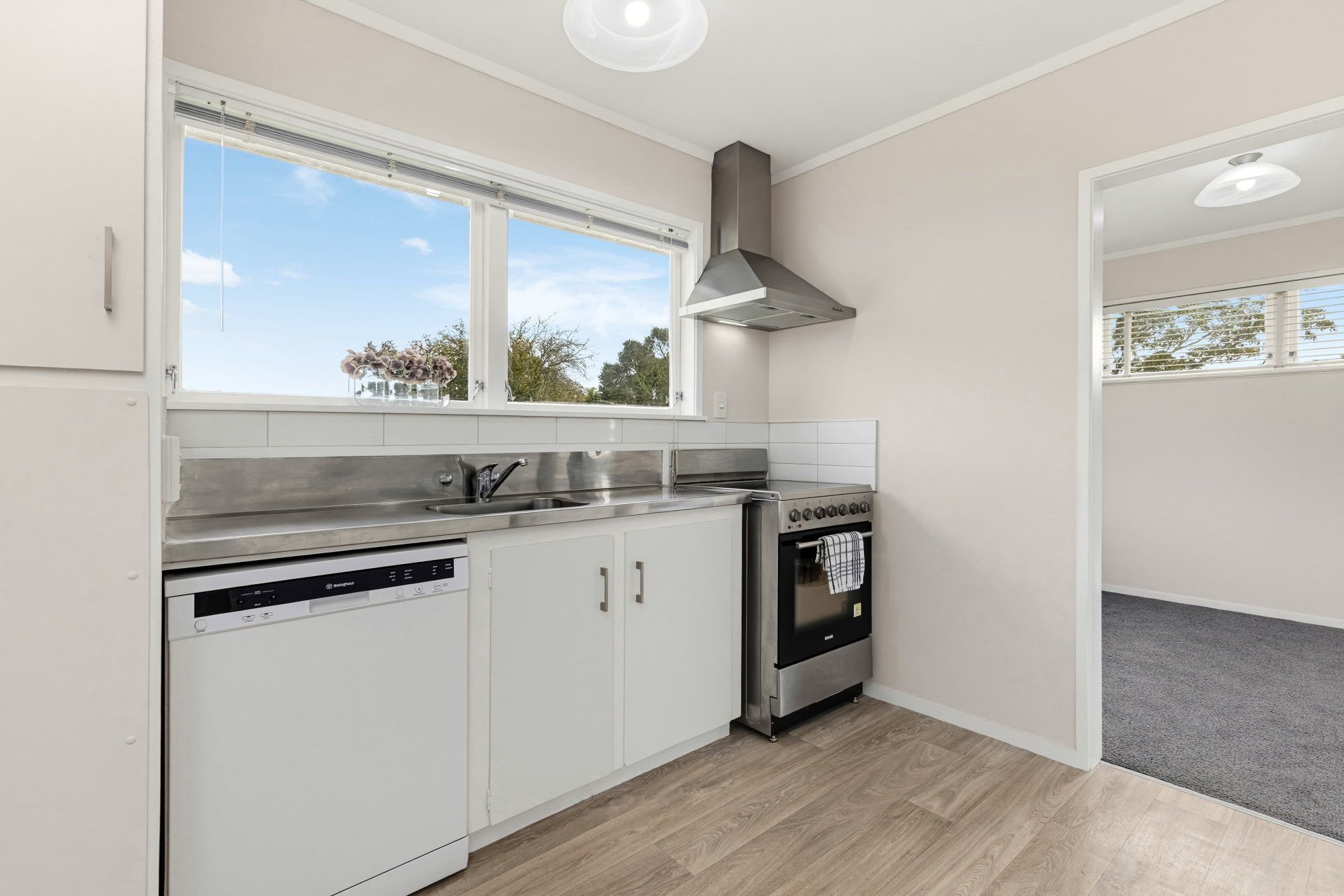 31 Sunvue Road, Glen Eden