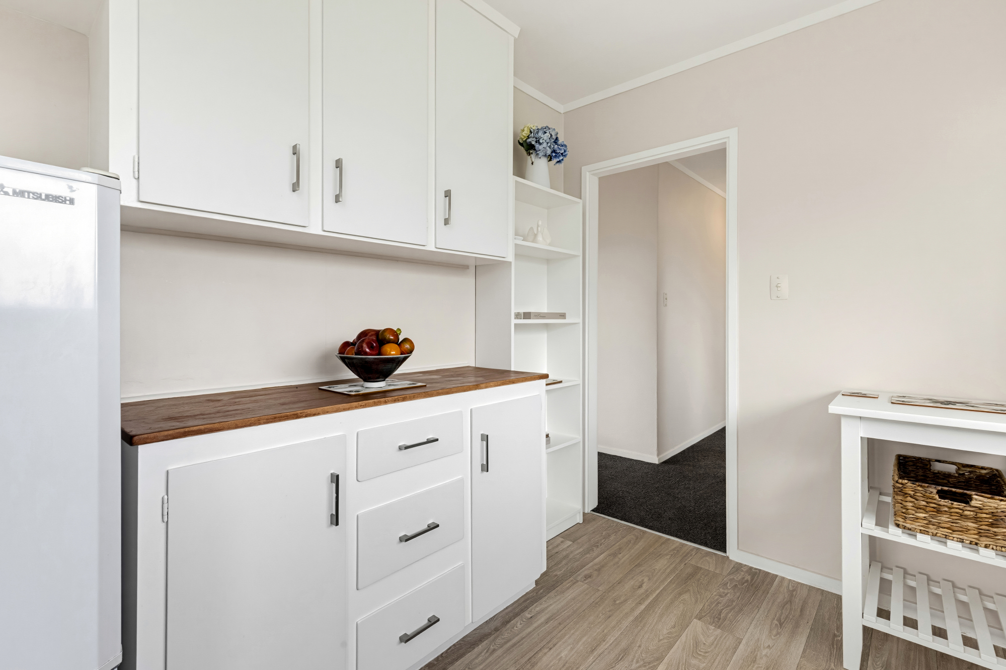 31 Sunvue Road, Glen Eden