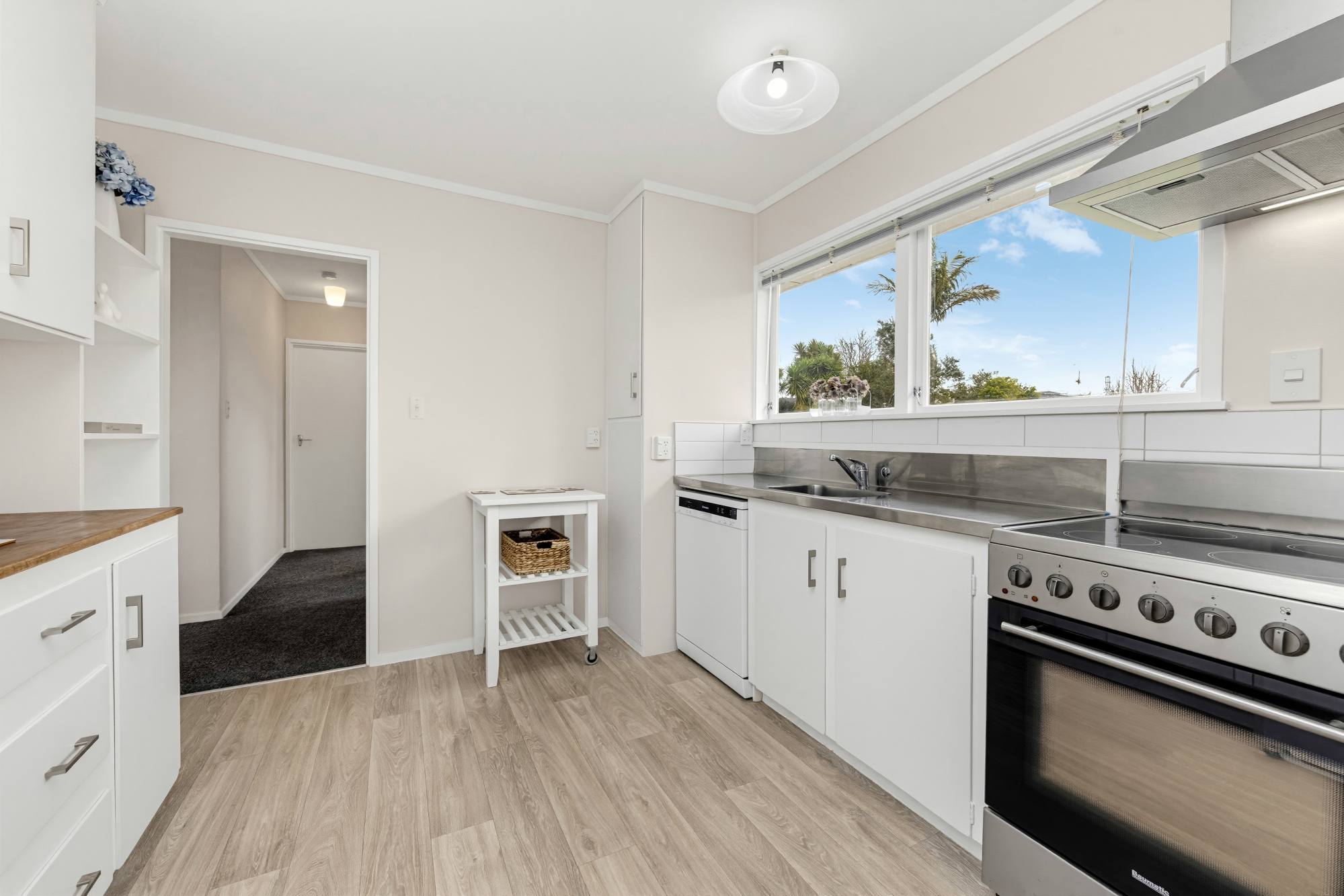 31 Sunvue Road, Glen Eden