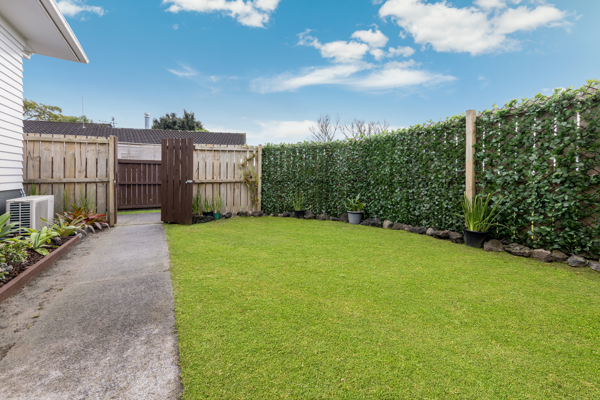 31 Sunvue Road, Glen Eden