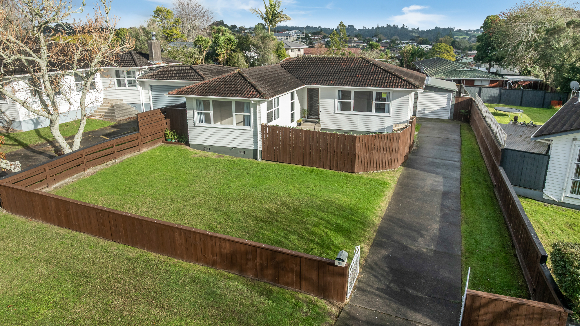 31 Sunvue Road, Glen Eden