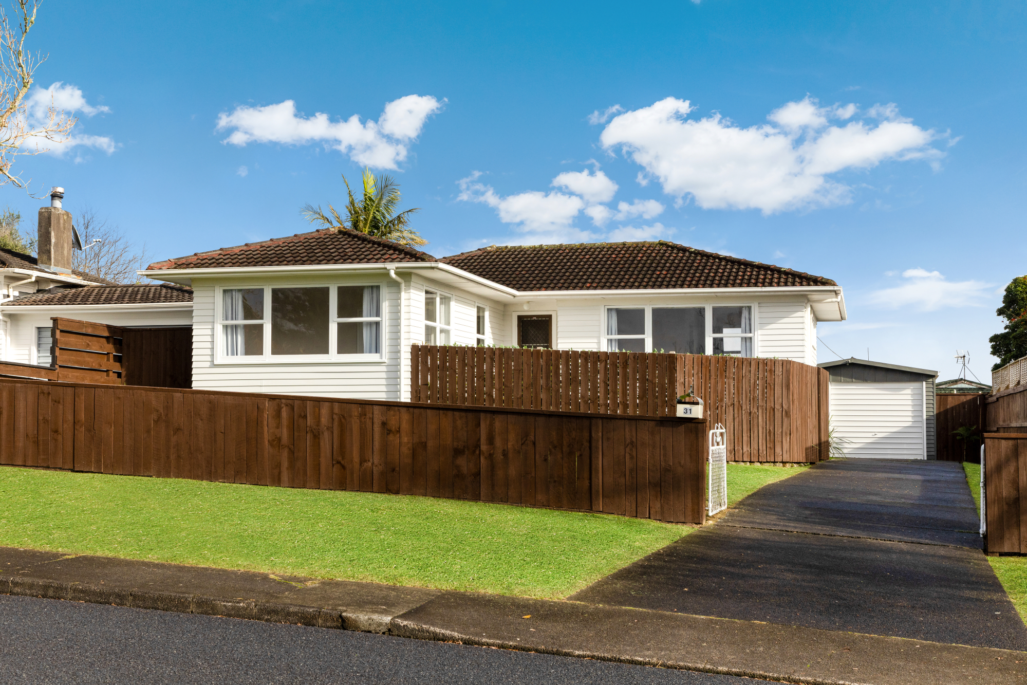 31 Sunvue Road, Glen Eden