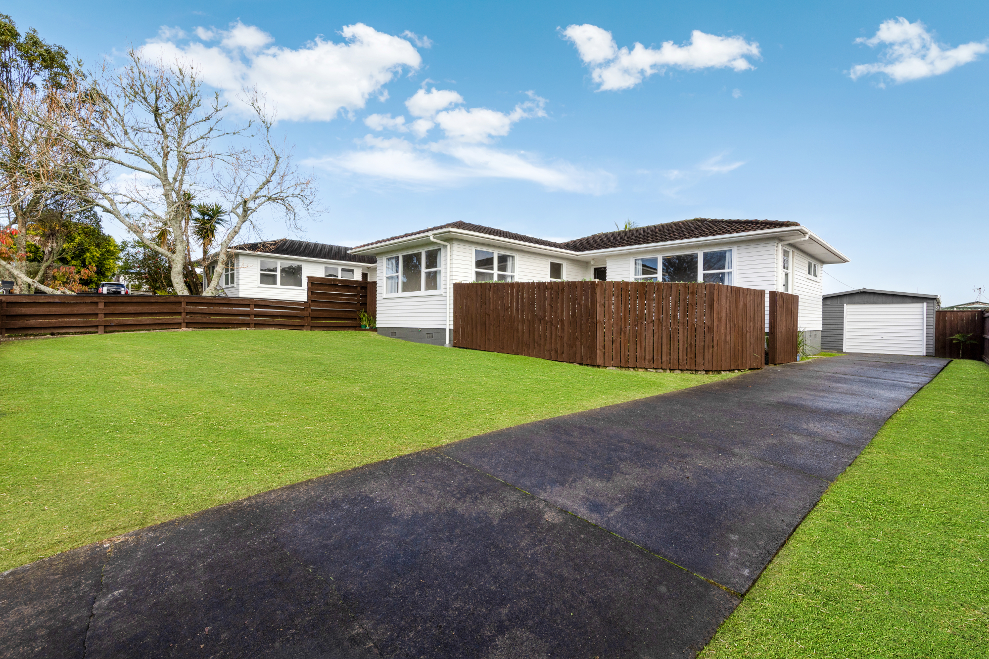 31 Sunvue Road, Glen Eden