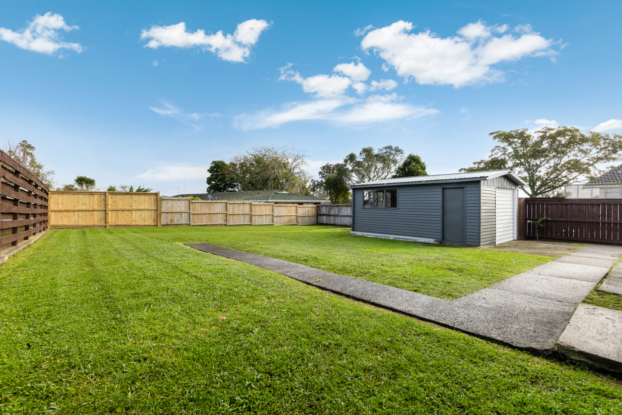 31 Sunvue Road, Glen Eden