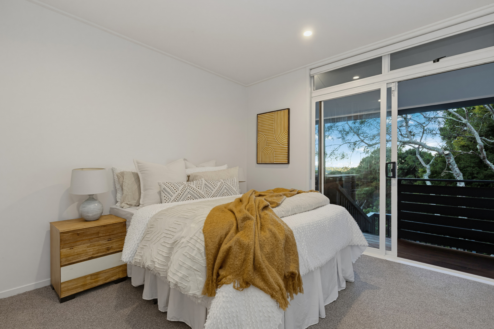 420 Huia Road, Laingholm