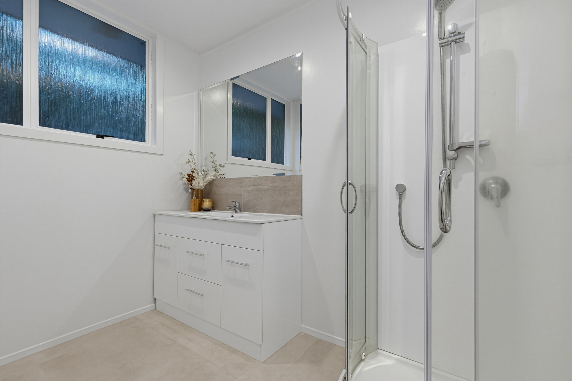 420 Huia Road, Laingholm
