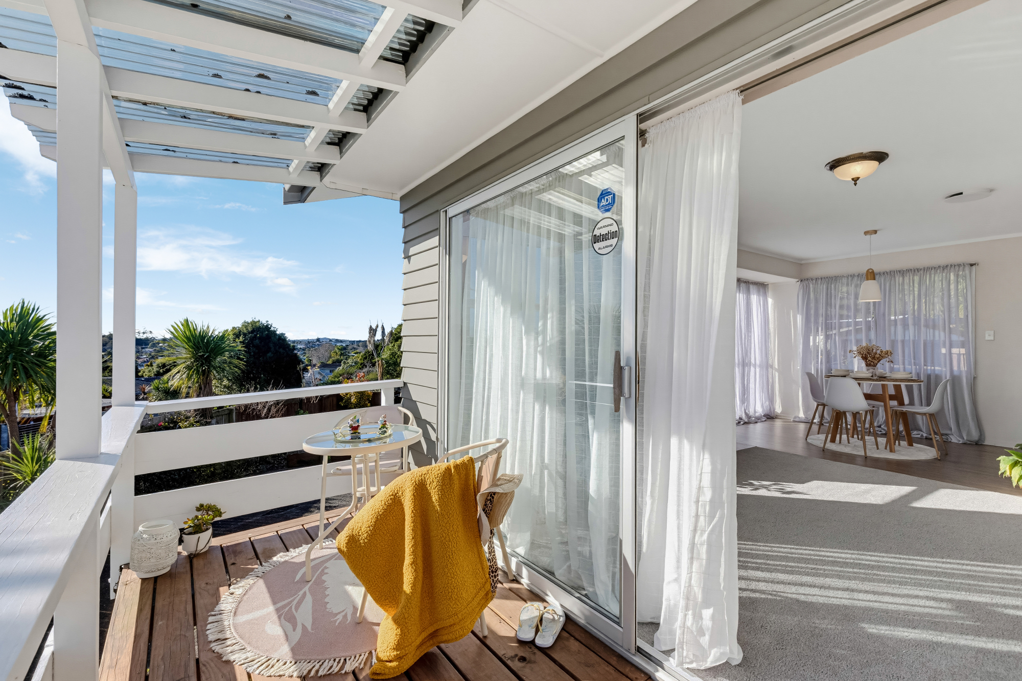38 Sunvue Road, Glen Eden