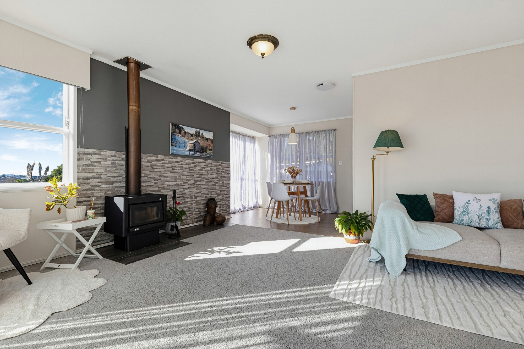 38 Sunvue Road, Glen Eden