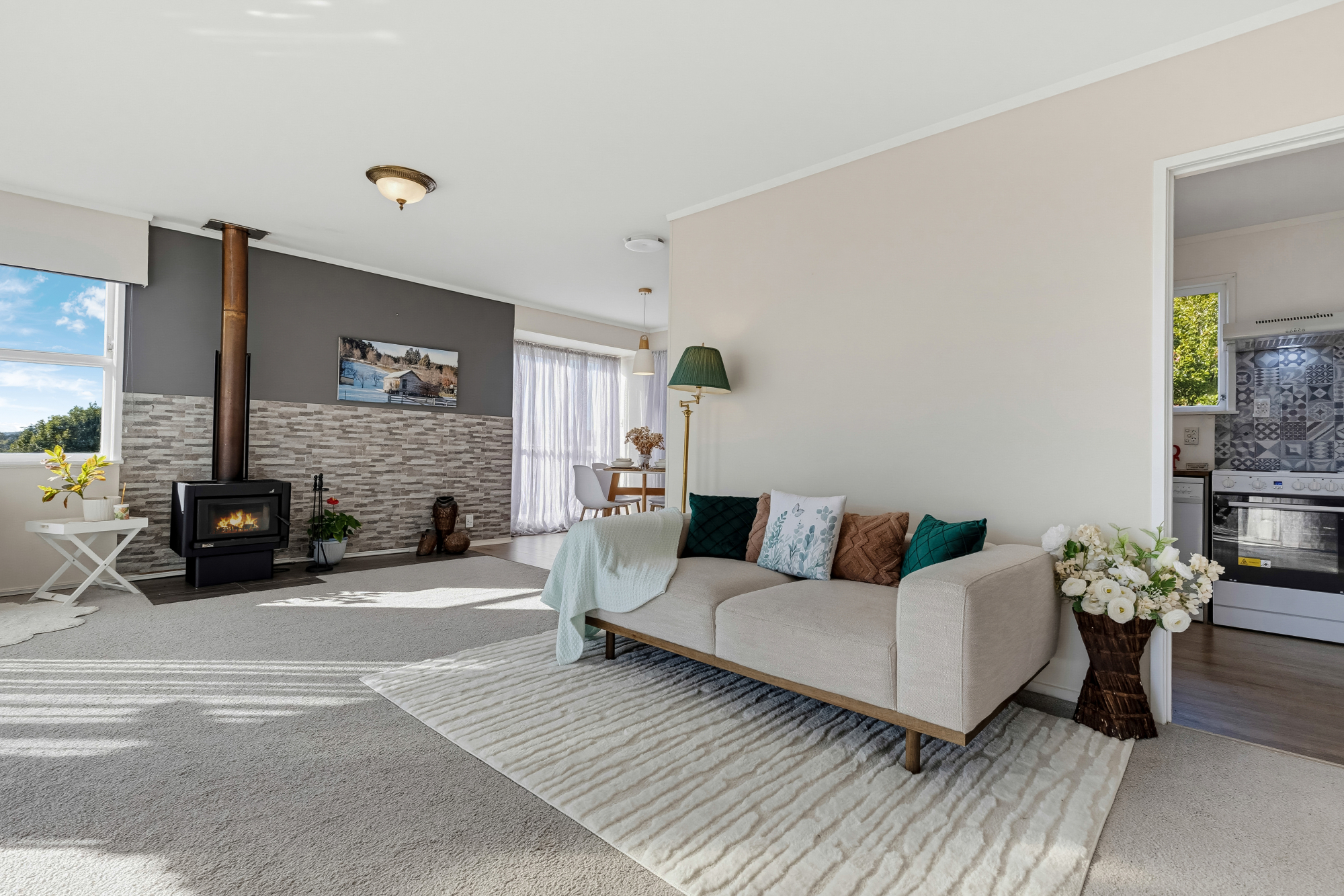 38 Sunvue Road, Glen Eden