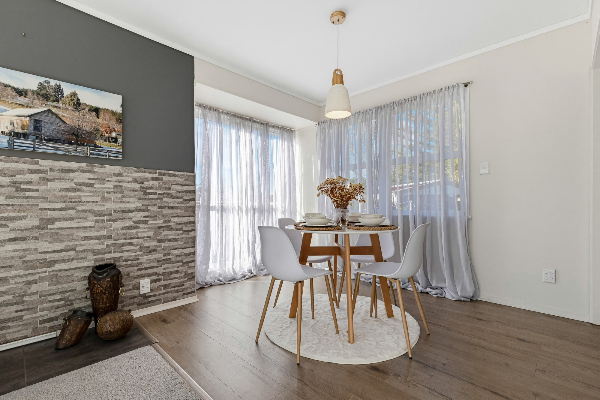 38 Sunvue Road, Glen Eden