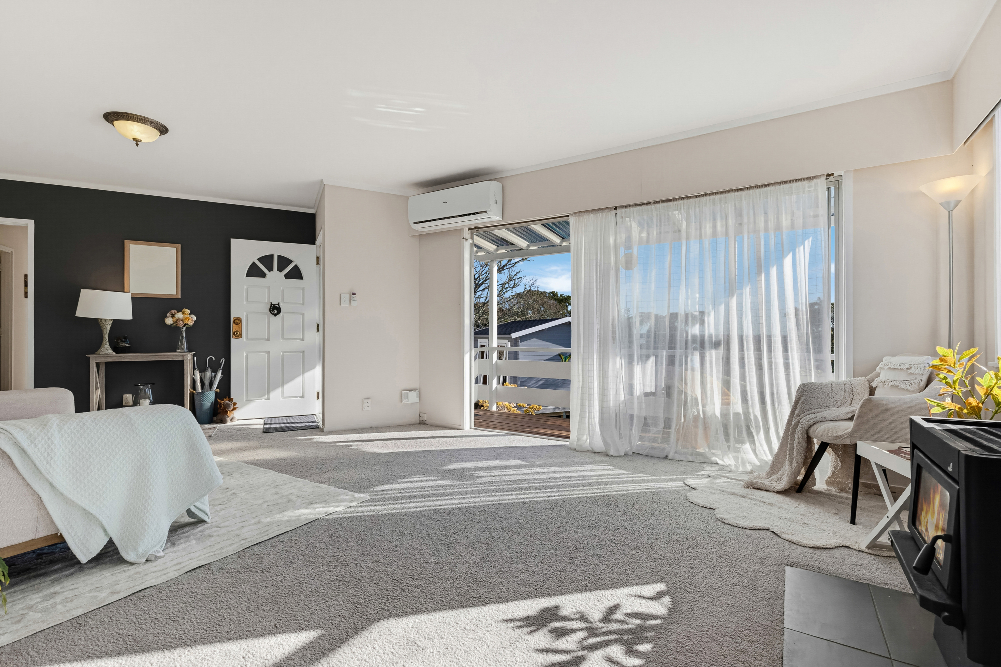 38 Sunvue Road, Glen Eden