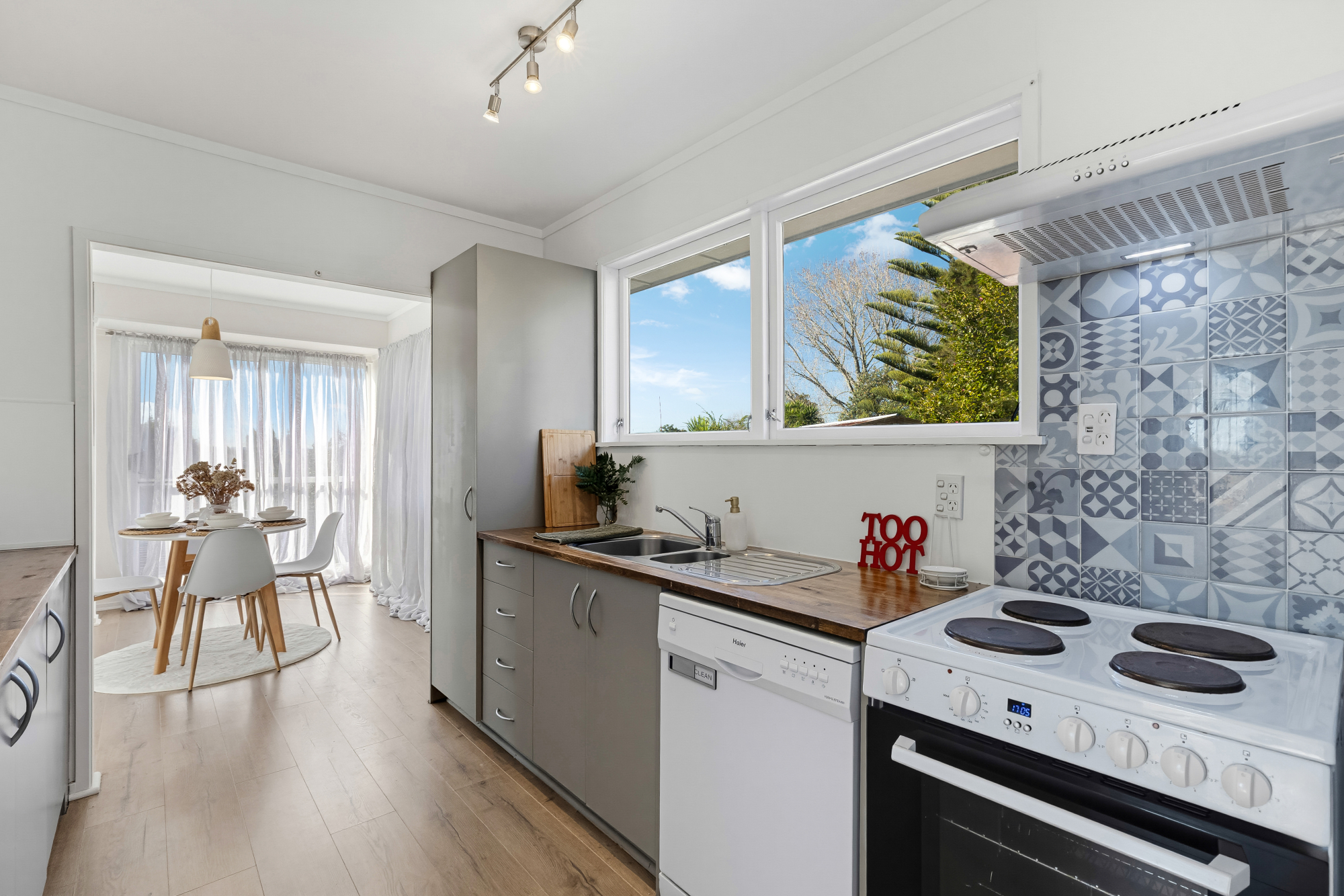38 Sunvue Road, Glen Eden