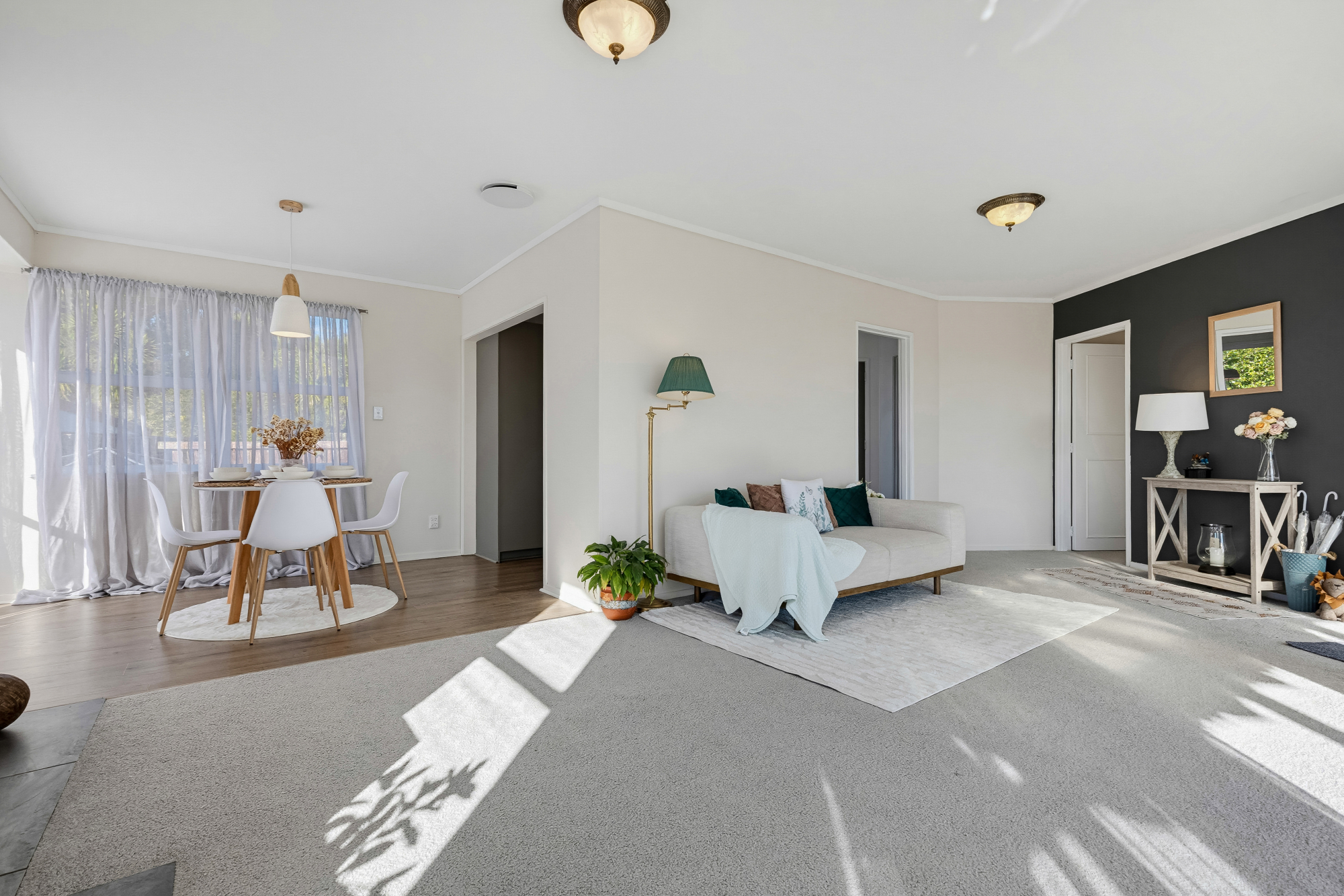 38 Sunvue Road, Glen Eden