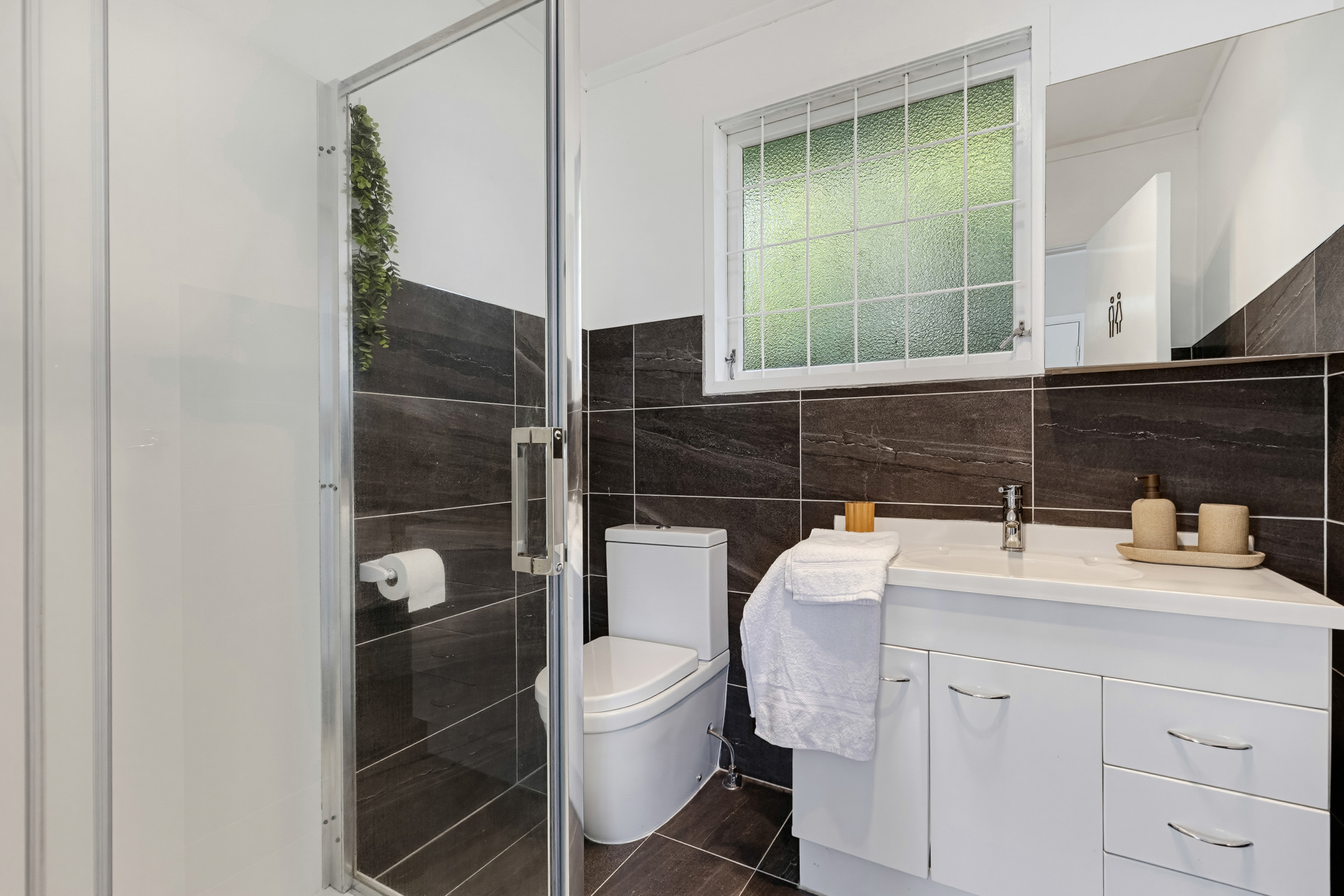 38 Sunvue Road, Glen Eden