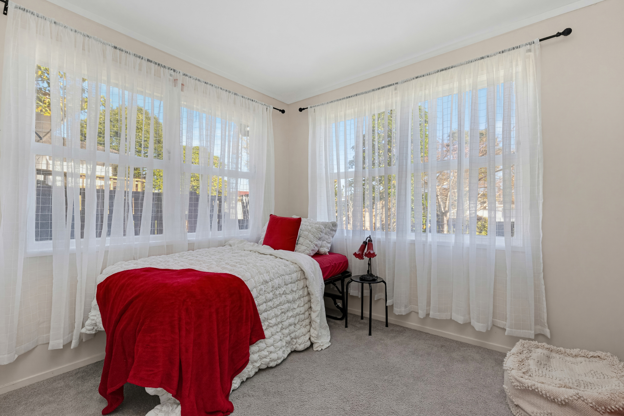 38 Sunvue Road, Glen Eden