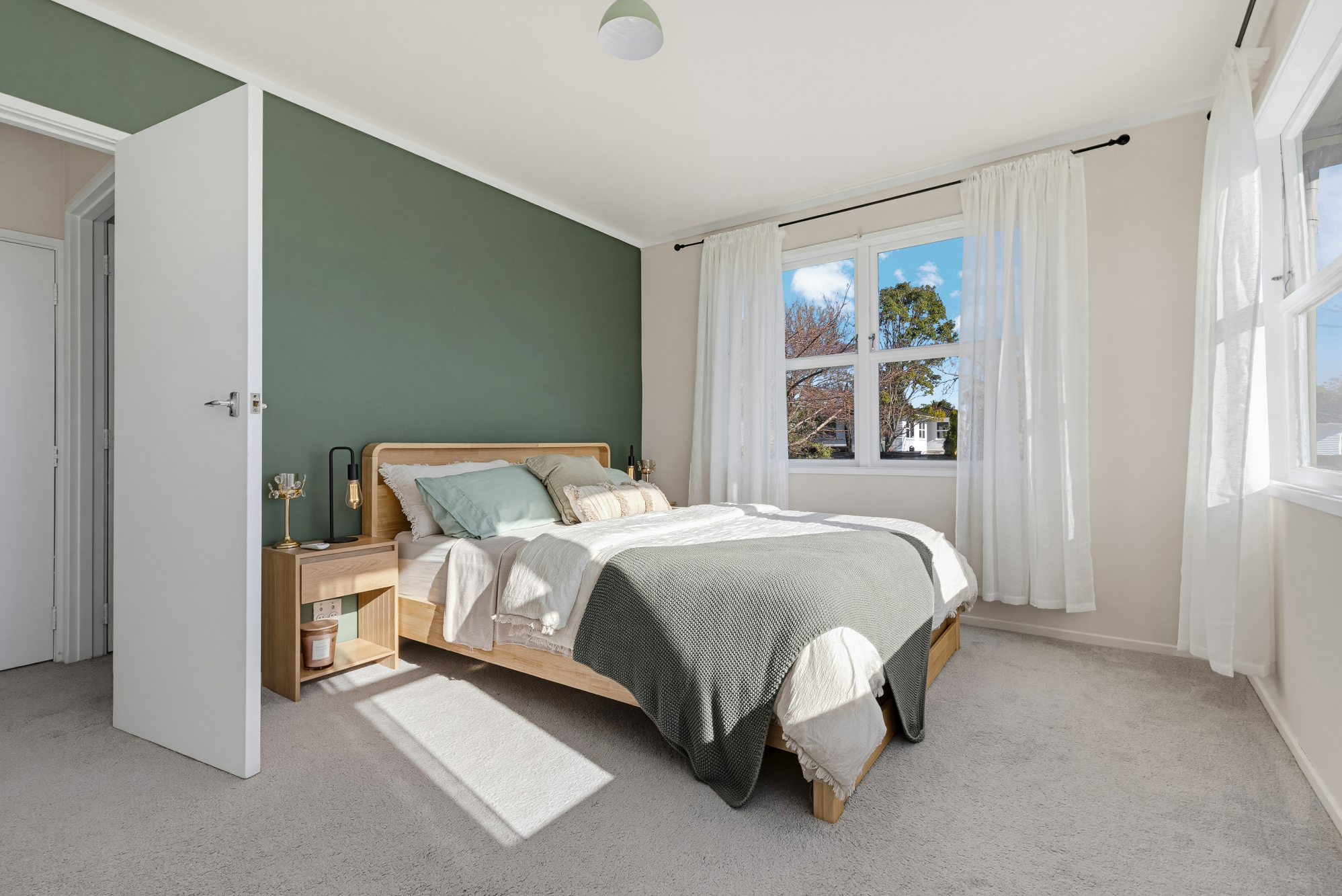38 Sunvue Road, Glen Eden
