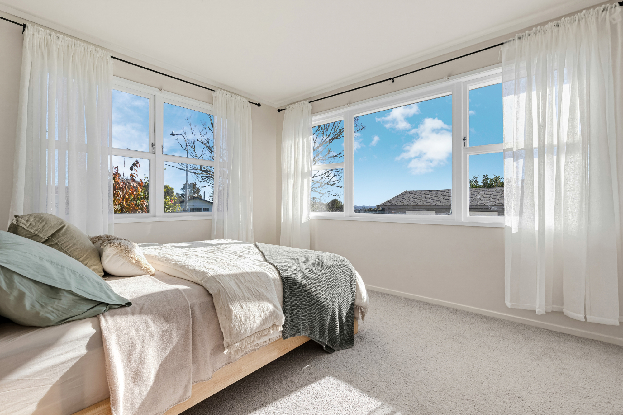 38 Sunvue Road, Glen Eden