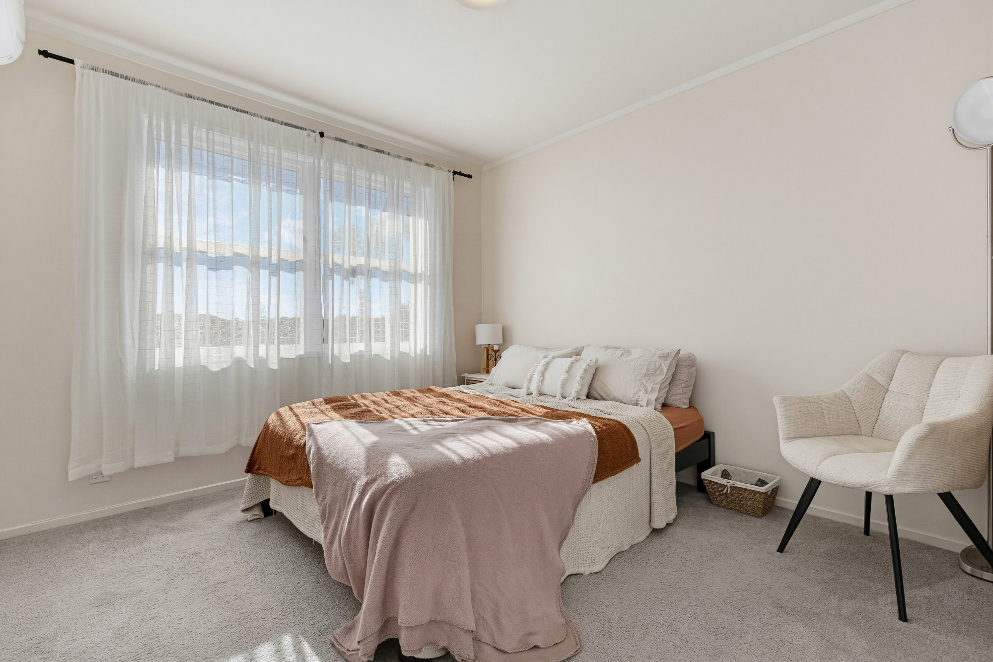 38 Sunvue Road, Glen Eden