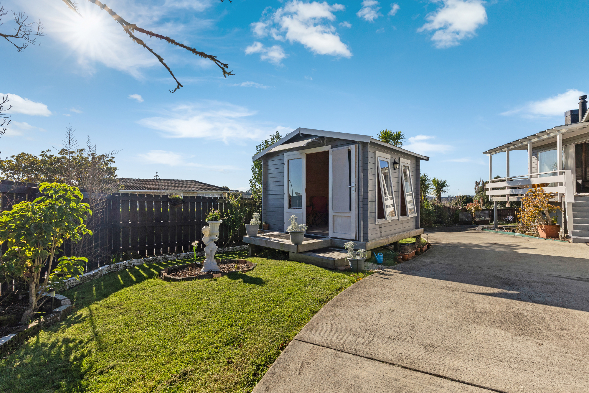 38 Sunvue Road, Glen Eden