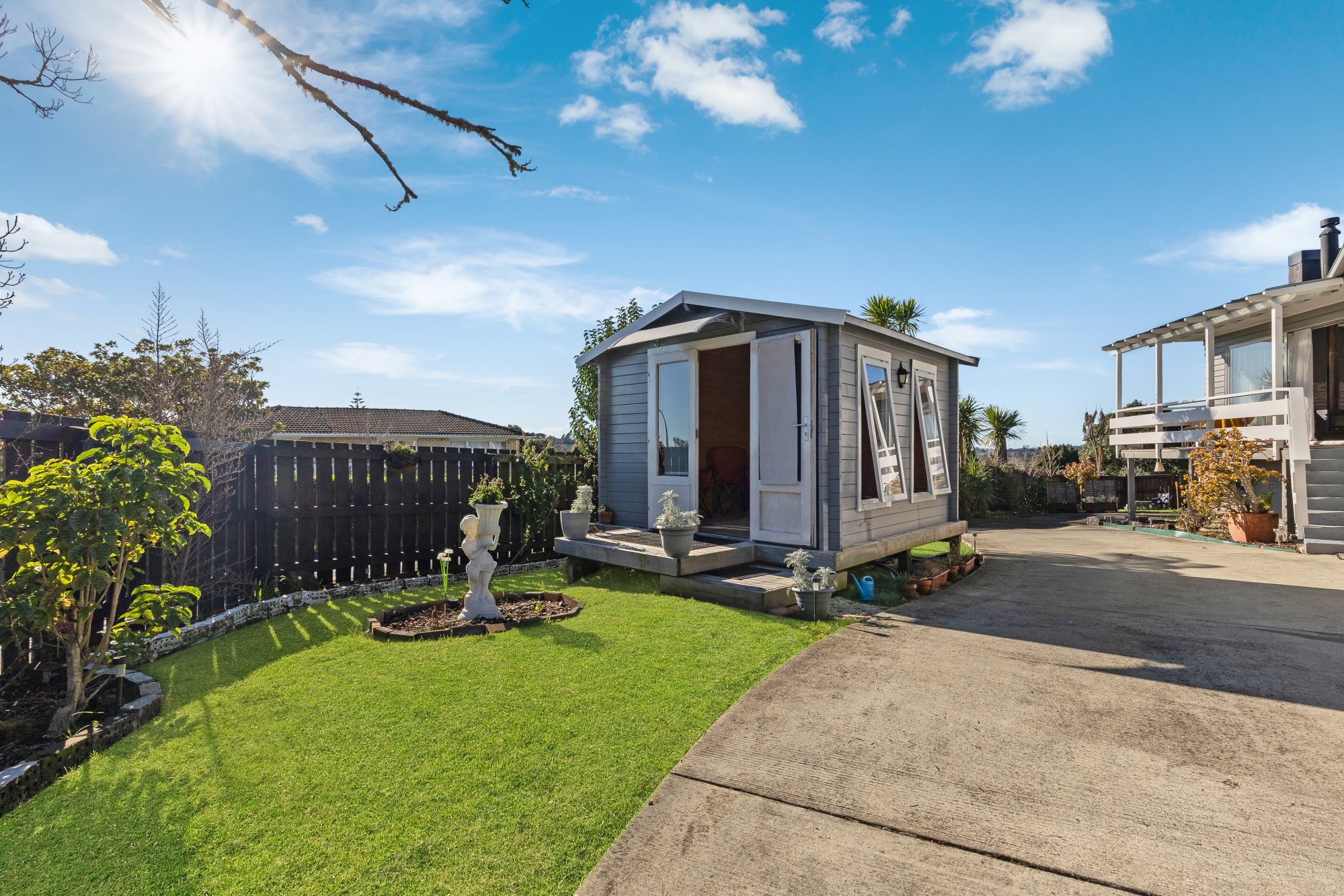 38 Sunvue Road, Glen Eden