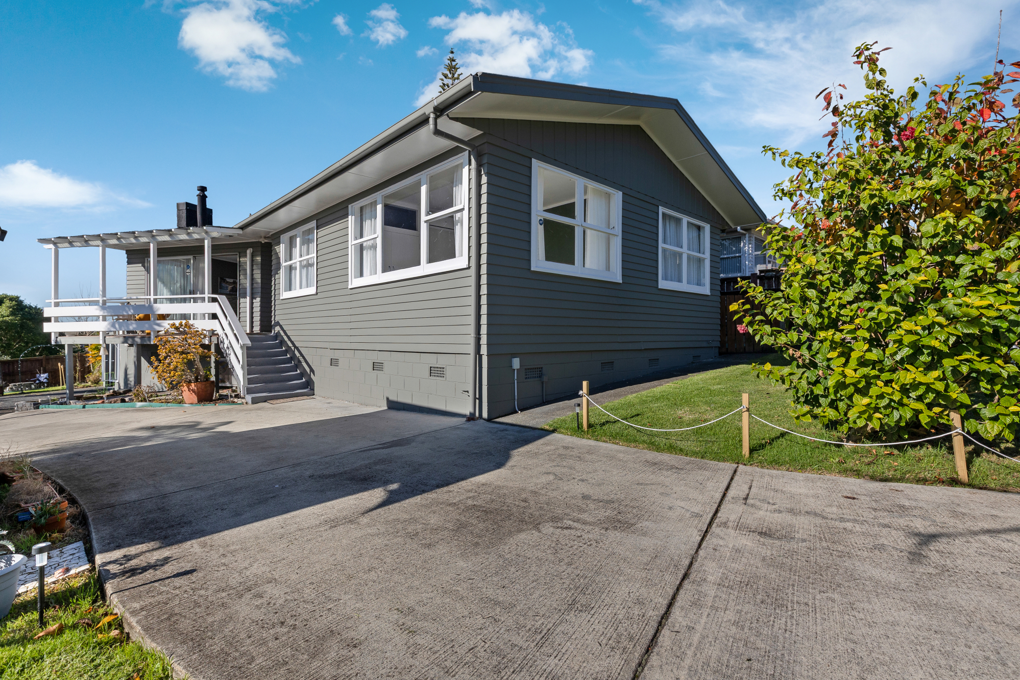 38 Sunvue Road, Glen Eden