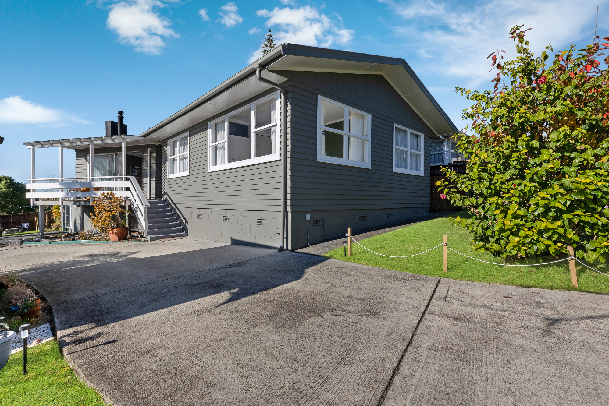 38 Sunvue Road, Glen Eden