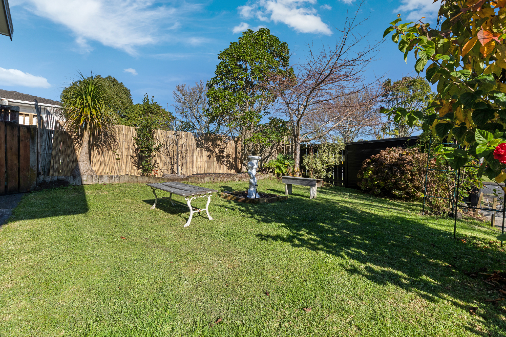 38 Sunvue Road, Glen Eden