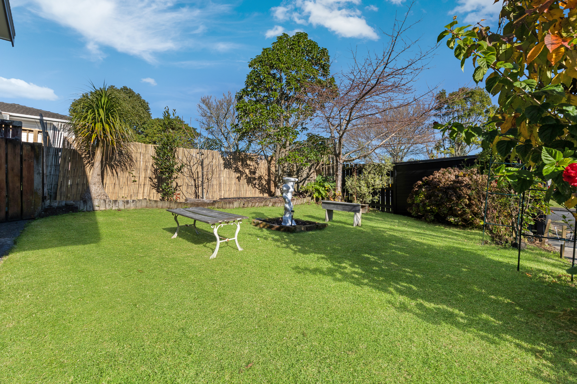 38 Sunvue Road, Glen Eden