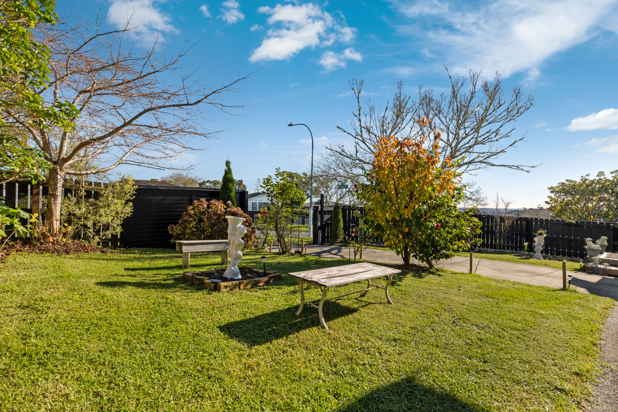 38 Sunvue Road, Glen Eden