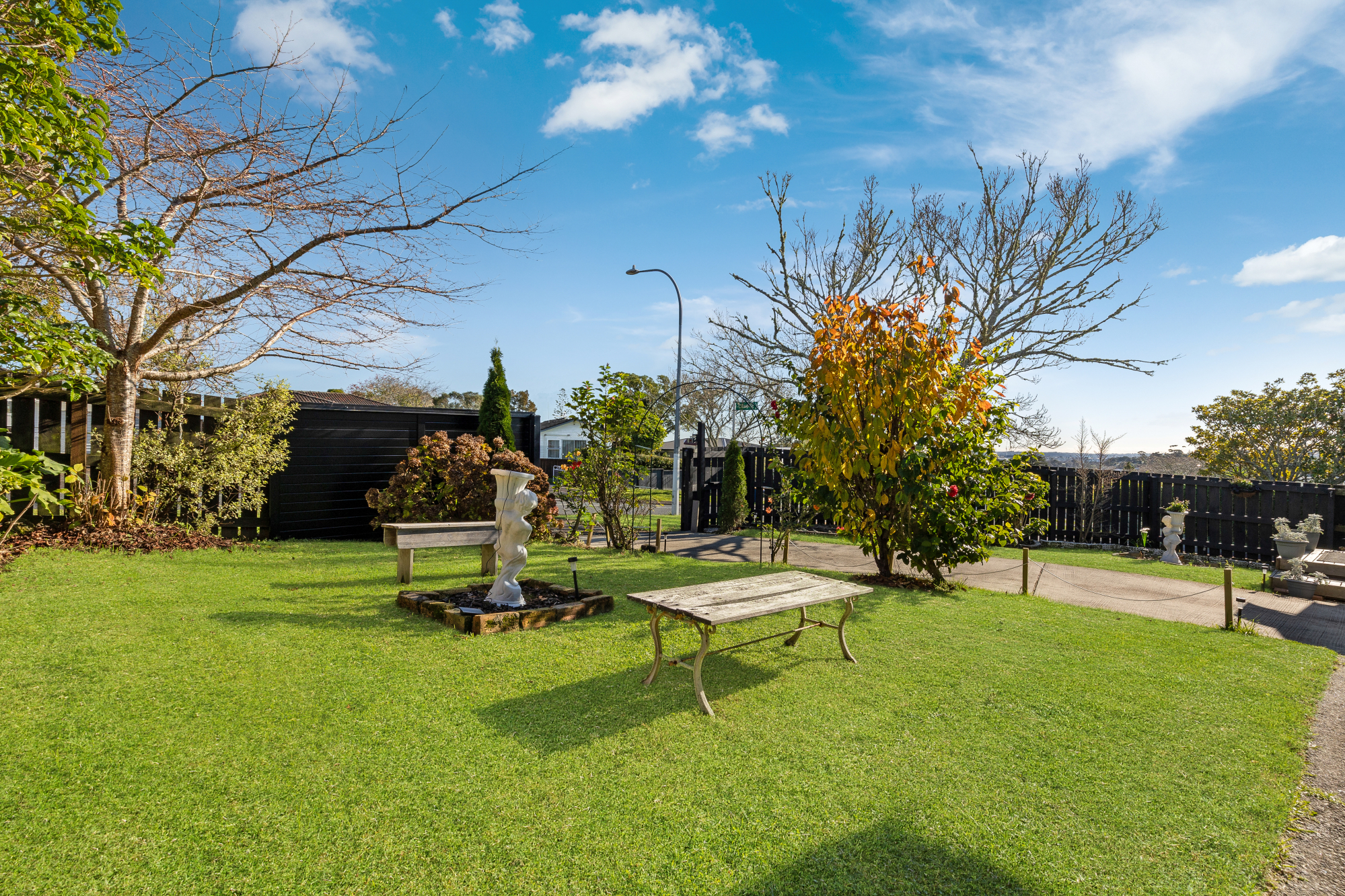 38 Sunvue Road, Glen Eden
